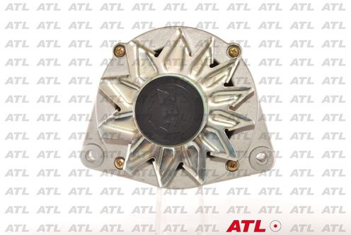 Generator ATL Autotechnik L 84 860 von ATL Autotechnik