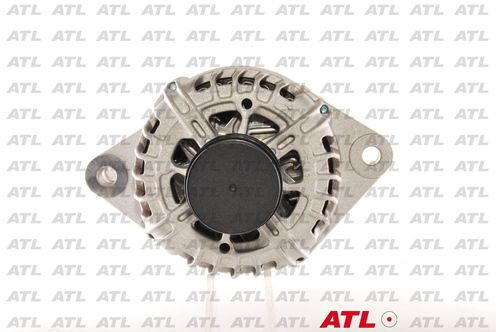 Generator ATL Autotechnik L 84 870 von ATL Autotechnik