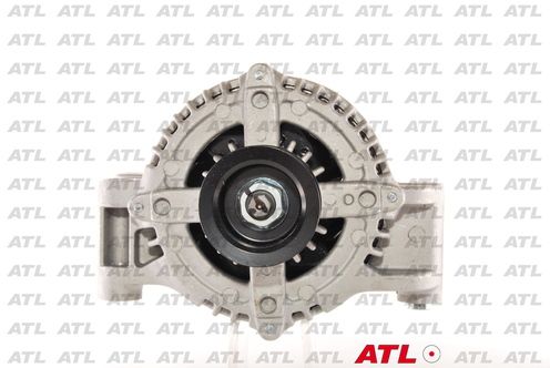 Generator ATL Autotechnik L 84 900 von ATL Autotechnik