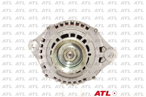 Generator ATL Autotechnik L 84 920 von ATL Autotechnik