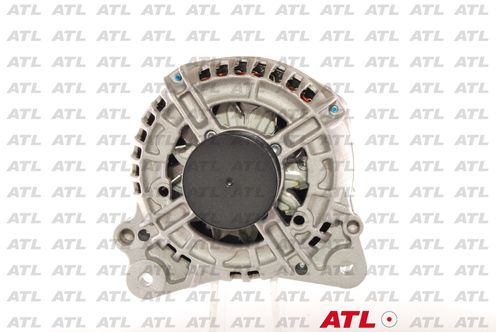 Generator ATL Autotechnik L 84 940 von ATL Autotechnik