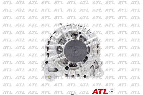 Generator ATL Autotechnik L 85 011 von ATL Autotechnik