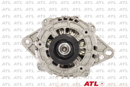 Generator ATL Autotechnik L 85 050 von ATL Autotechnik