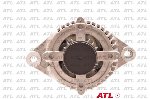 Generator ATL Autotechnik L 85 060 von ATL Autotechnik