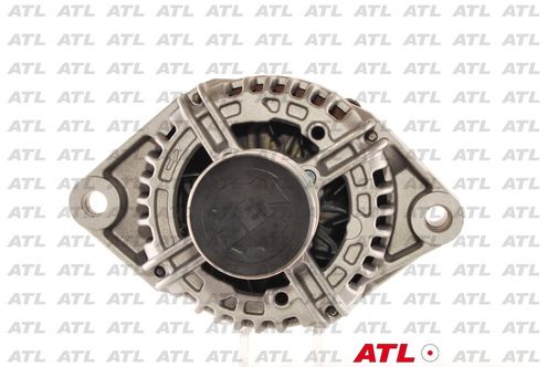 Generator ATL Autotechnik L 85 070 von ATL Autotechnik