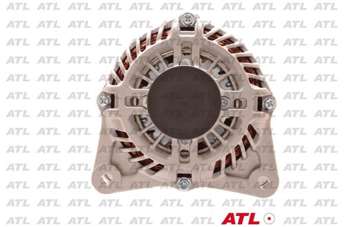 Generator ATL Autotechnik L 85 080 von ATL Autotechnik