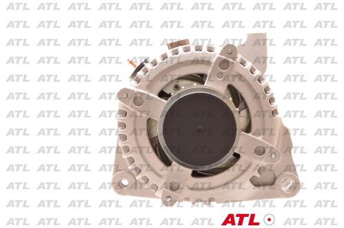 Generator ATL Autotechnik L 85 090 von ATL Autotechnik