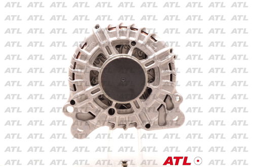 Generator ATL Autotechnik L 85 201 von ATL Autotechnik