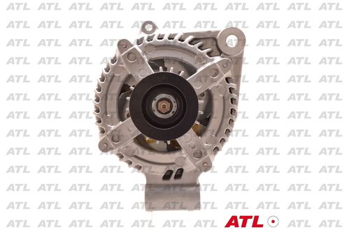 Generator ATL Autotechnik L 85 220 von ATL Autotechnik