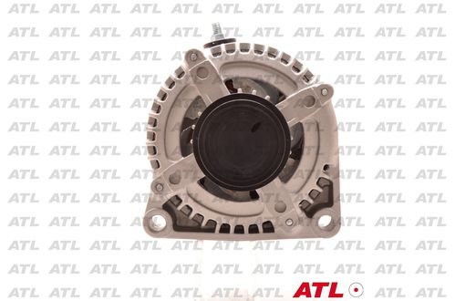 Generator ATL Autotechnik L 85 230 von ATL Autotechnik