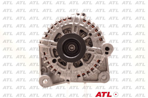 Generator ATL Autotechnik L 85 270 von ATL Autotechnik