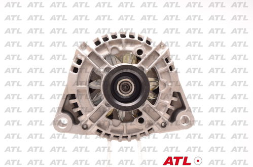 Generator ATL Autotechnik L 85 280 von ATL Autotechnik