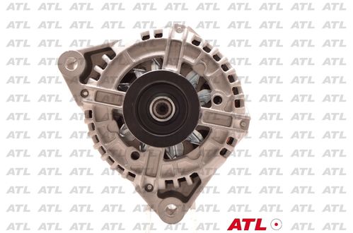 Generator ATL Autotechnik L 85 290 von ATL Autotechnik