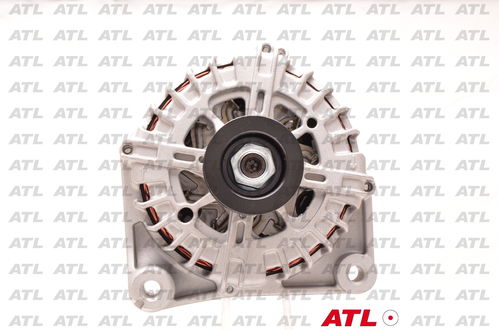 Generator ATL Autotechnik L 85 310 von ATL Autotechnik