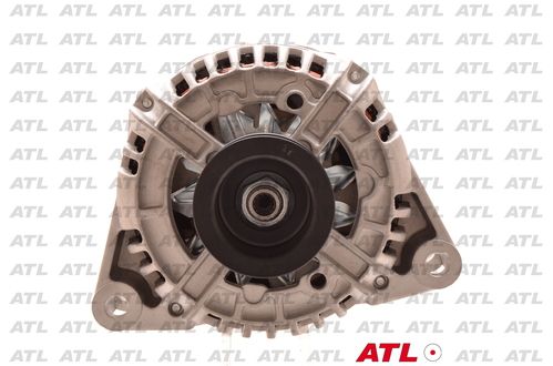 Generator ATL Autotechnik L 85 320 von ATL Autotechnik