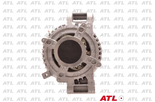 Generator ATL Autotechnik L 85 350 von ATL Autotechnik