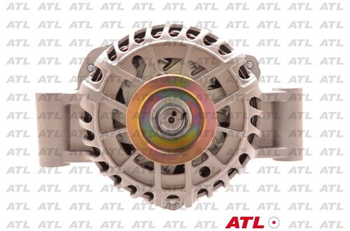 Generator ATL Autotechnik L 85 410 von ATL Autotechnik