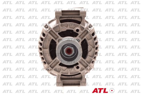 Generator ATL Autotechnik L 85 420 von ATL Autotechnik