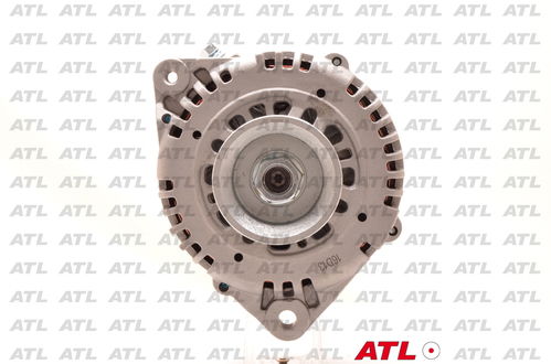 Generator ATL Autotechnik L 85 430 von ATL Autotechnik