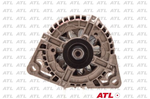 Generator ATL Autotechnik L 85 440 von ATL Autotechnik