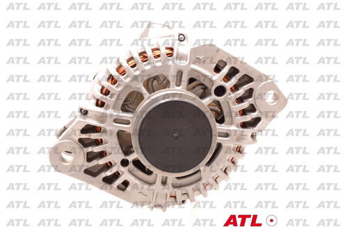 Generator ATL Autotechnik L 85 480 von ATL Autotechnik