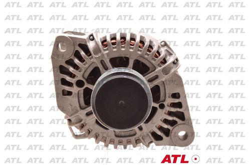 Generator ATL Autotechnik L 85 490 von ATL Autotechnik