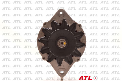 Generator ATL Autotechnik L 85 640 von ATL Autotechnik