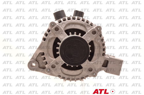 Generator ATL Autotechnik L 85 660 von ATL Autotechnik