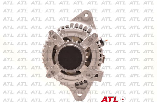 Generator ATL Autotechnik L 85 680 von ATL Autotechnik