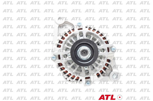 Generator ATL Autotechnik L 85 730 von ATL Autotechnik