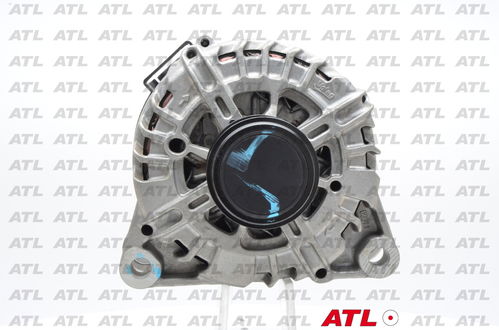 Generator ATL Autotechnik L 85 840 von ATL Autotechnik