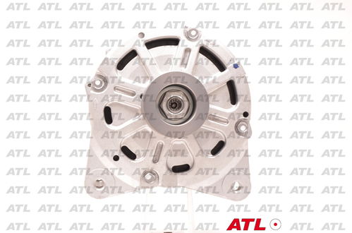 Generator ATL Autotechnik L 85 860 von ATL Autotechnik