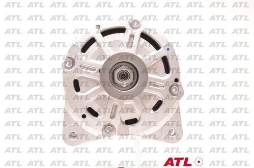 Generator ATL Autotechnik L 85 861 von ATL Autotechnik