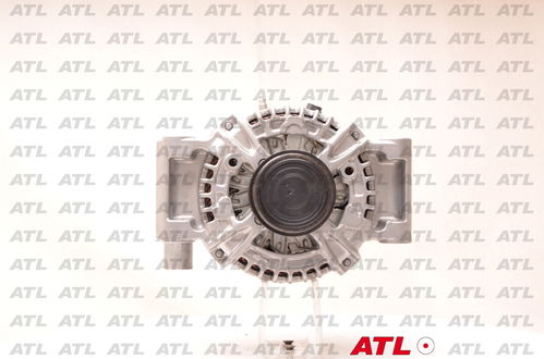 Generator ATL Autotechnik L 85 871 von ATL Autotechnik