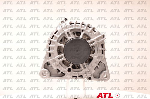 Generator ATL Autotechnik L 85 880 von ATL Autotechnik