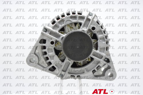 Generator ATL Autotechnik L 85 900 von ATL Autotechnik