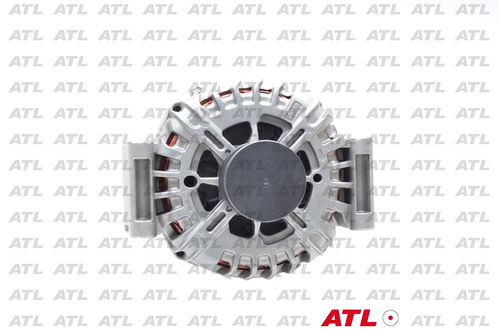 Generator ATL Autotechnik L 85 910 von ATL Autotechnik