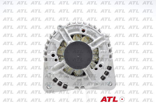 Generator ATL Autotechnik L 85 930 von ATL Autotechnik