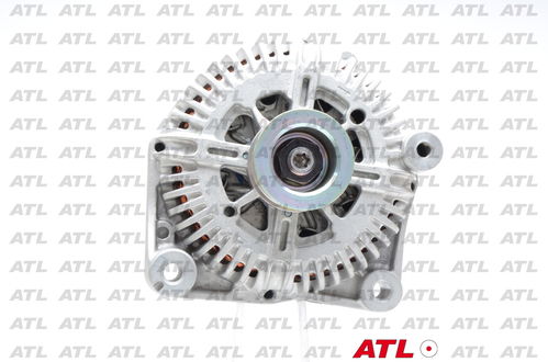 Generator ATL Autotechnik L 85 940 von ATL Autotechnik