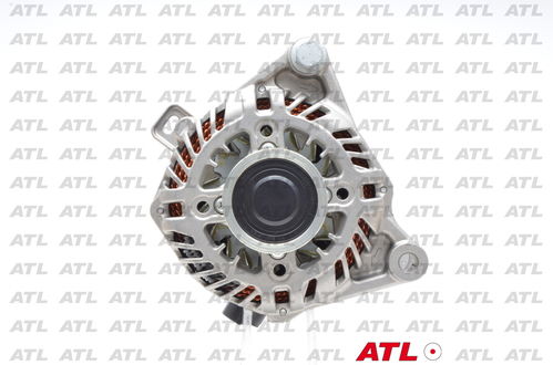 Generator ATL Autotechnik L 86 000 von ATL Autotechnik