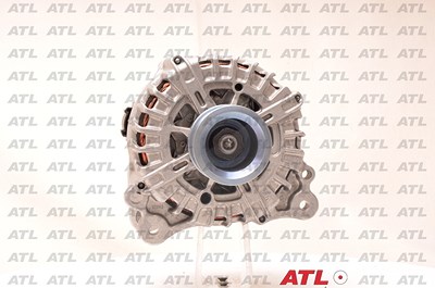 Atl Autotechnik Generator [Hersteller-Nr. L50151] für VW von ATL Autotechnik