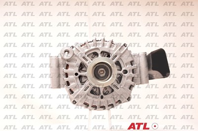 Atl Autotechnik Generator [Hersteller-Nr. L50701] für BMW von ATL Autotechnik