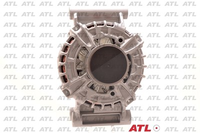 Atl Autotechnik Generator [Hersteller-Nr. L50930] für Ford von ATL Autotechnik