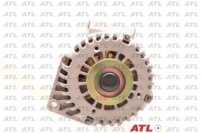 Atl Autotechnik Generator [Hersteller-Nr. L51130] von ATL Autotechnik