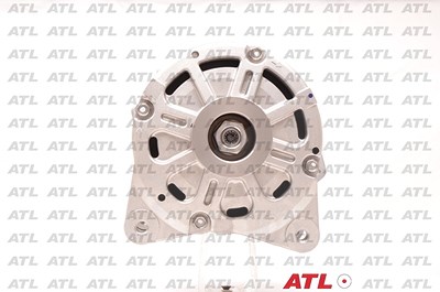 Atl Autotechnik Generator [Hersteller-Nr. L51701] für VW von ATL Autotechnik