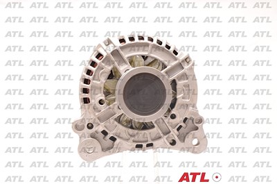 Atl Autotechnik Generator [Hersteller-Nr. L51770] für VW von ATL Autotechnik