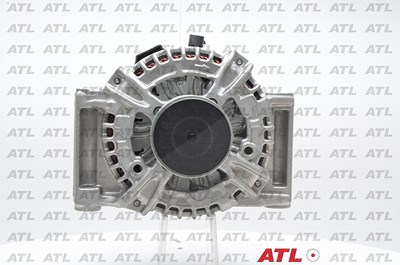 Atl Autotechnik Generator [Hersteller-Nr. L52031] für Opel von ATL Autotechnik