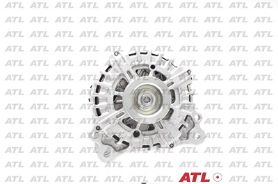 Atl Autotechnik Generator [Hersteller-Nr. L52101] für VW von ATL Autotechnik