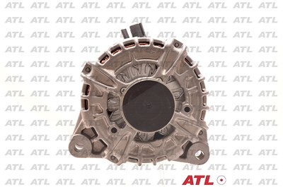 Atl Autotechnik Generator [Hersteller-Nr. L54990] für Land Rover von ATL Autotechnik