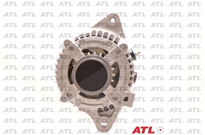 Atl Autotechnik Generator [Hersteller-Nr. L85680] für Toyota von ATL Autotechnik